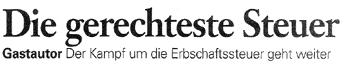 Aargauer Zeitung/Mitteland Zeitung 26.07.07