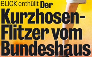 Blick 29.07.05
