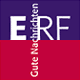 ERF